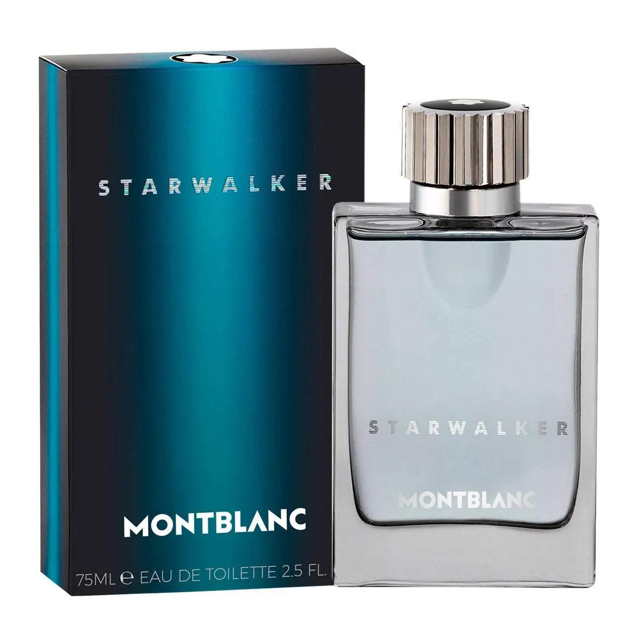 Starwalker Perfumes De Mont Blanc Para Hombre Starwalker Mont