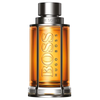 HUGO BOSS - Boss The Scent Para Hombre EDT