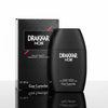 GUY LAROCHE - Perfume Drakkar Noir para Hombre EDT