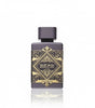 LATTAFA - Perfume Bade'e Al Oud Amethyst Unisex EDP 100ML