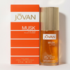 JOVAN - Perfume Musk para Hombre de 88ML