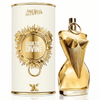 JEAN PAUL GAULTIER - Perfume Divine para Mujer EDP 100ML