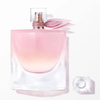 LANCOME - La Vie Est Belle Vanille Nude para Mujer EDP 50ML