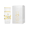 LATTAFA - Yara Moi Para Mujer EDP 100ML