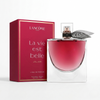 LANCOME - La Vie Est Belle L'Elixir para Mujer EDP 100ML