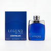 MONTBLANC - Legend Blue para Hombre EDP 100ML