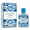 DOLCE & GABBANA - Light Blue Capri in Love para Hombre EDP