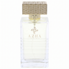 AZHA - Perfume Azha Lubab para hombre EDP 100ML