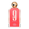 Perfume 9AM Pour Femme para Mujer de Afnan EDP 100ML