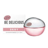 DONNA KARAN - DKNY Be Delicious Fresh Blossom Para Mujer EDP