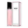 HUGO BOSS Perfume Boss Femme para Mujer EDP 75ML