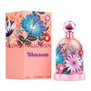 HALLOWEEN - Halloween Blossom para Mujer EDT 100ML