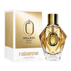 PACO RABANNE - Perfume Million Gold para Mujer EDP 90ML