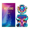 MOSCHINO - Toy 2 Pearl Unisex EDP 100ML