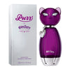 Perfume Purr para Mujer de Katy Perry Eau de Parfum 100ML