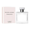 Perfume Romance para Mujer de Ralph Lauren Eau de Parfum 100ML