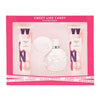 ARIANA GRANDE - Set 3 Piezas Sweet Like Candy para Mujer EDP
