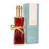 ESTEE LAUDER - Perfume Youth Dew para Mujer EDP 67 ML