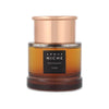 ARMAF - Oud Niche EDP para Hombre 90ML