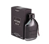 Perfume Nitro Platinum para Hombre de Dumont EDP 100ML