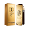 PACO RABANNE - One Million para hombre EDP
