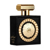 LATTAFA - Perfume Pride Nebras Unisex Original EDP 100ML