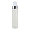PERRY ELLIS - Perfume 360 White para hombre EDT 100ml