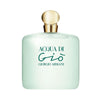 GIORGIO ARMANI - Perfume Acqua Di Gio para Mujer EDT