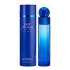 PERRY ELLIS - Perfume 360 Very Blue para hombre EDT 100ML