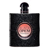YVES SAINT LAURENT - Perfume Black Opium para Mujer 90ML