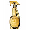 MOSCHINO - Perfume Gold Fresh Couture para Mujer EDP 100ML