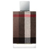 BURBERRY - Perfume London para Hombre Eau de Toilette 100ml