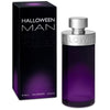 HALLOWEEN - Perfume Halloween Man para Hombre EDT 200ml