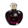 CHRISTIAN DIOR - Perfume Poison para Mujer Eau de Toilette 100ML
