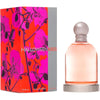 HALLOWEEN - Perfume Halloween Kiss para Mujer EDT 100ML