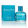 RALPH LAUREN - Perfume Ralph para Mujer EDT 100ML