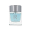 BHARARA - Rohit X Perfu-Adictos Azure EDP Unisex 100ML
