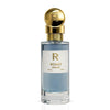 BHARARA - Rohit Breeze EDP Unisex 75ML