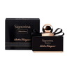 SALVATORE FERRAGAMO - Signorina Misteriosa para Mujer 100ML
