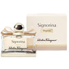 SALVATORRE FERRAGAMO - Signorina Eleganza para Mujer