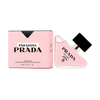 PRADA - Paradoxe para Mujer EDP 90ML