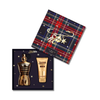 JEAN PAUL GAULTIER - Set 2 Piezas Le Male Elixir para Hombre 125ML