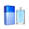 NAUTICA - Voyage para Hombre EDT 200ML