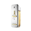 PACO RABANNE - 1 Million Lucky para Hombre EDT 200ML