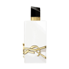 YVES SAINT LAURENT - Libre L'eau Nue para Mujer EDP
