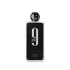 Perfume 9PM para Hombre de Afnan EDP 150ML