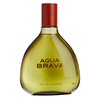 ANTONIO PUIG - Agua Brava para Hombre EDC 200 ML