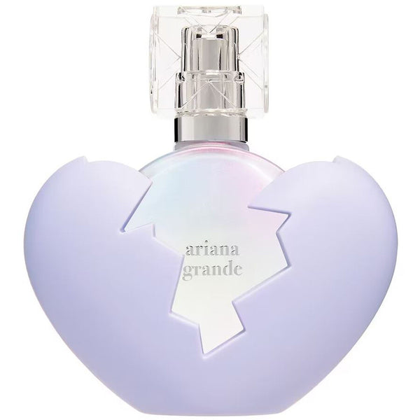arianagrandeladiesthankunext20edpspray34ozfragrances