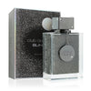 ARMAF - Club de Nuit Bling Unisex EDP 75ML