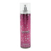 Body Mist Electrify para Mujer de Paris Hilton 236ML